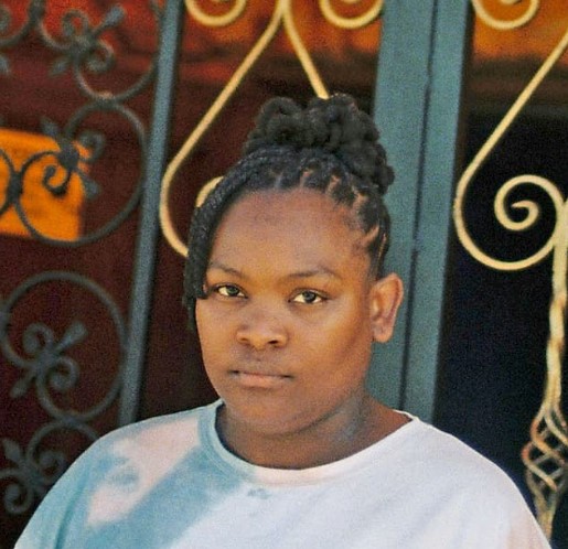 Holland Festival | Holland Festival x Africadelic: From Kuduro to Afrotech